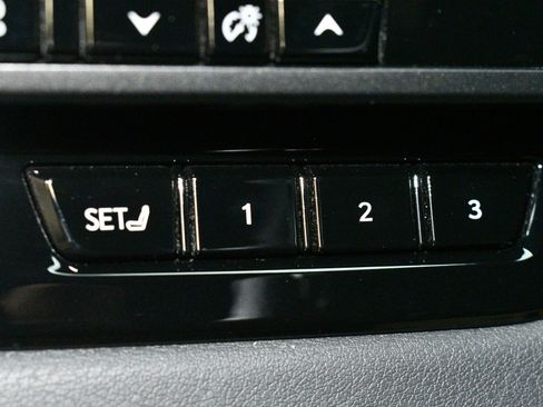 Used 2023 Lexus RX 350 AWD w/ Accessory Package image 39