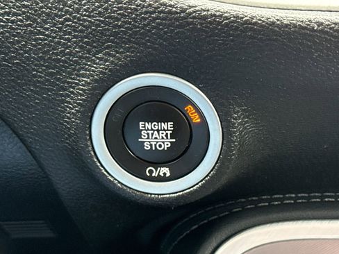 Used 2022 Dodge Challenger SXT w/ Blacktop Package image 26