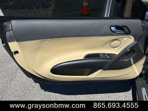 Used 2011 Audi R8 V10 AWD/4WD image 17
