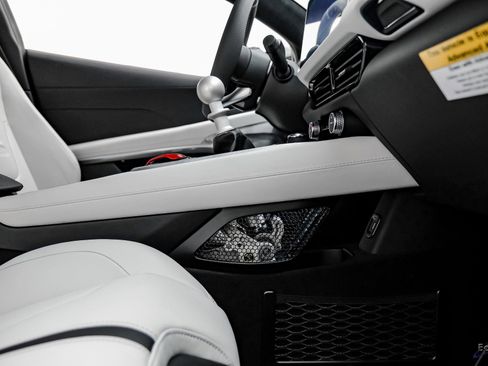 New 2026 Lotus Emira V6 SE Sport image 64