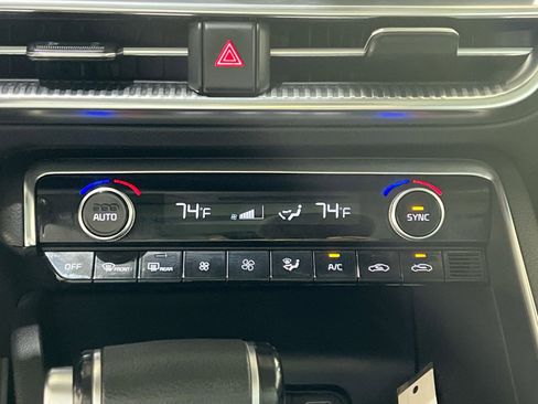 Used 2024 Kia K5 EX w/ EX Premium Package image 20