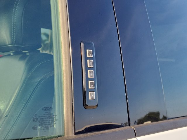 Used 2019 Ford F150 XLT w/ Trailer Tow Package AWD/4WD image 9