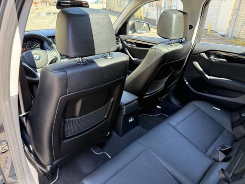 Used 2013 BMW X1 xDrive28i image 50