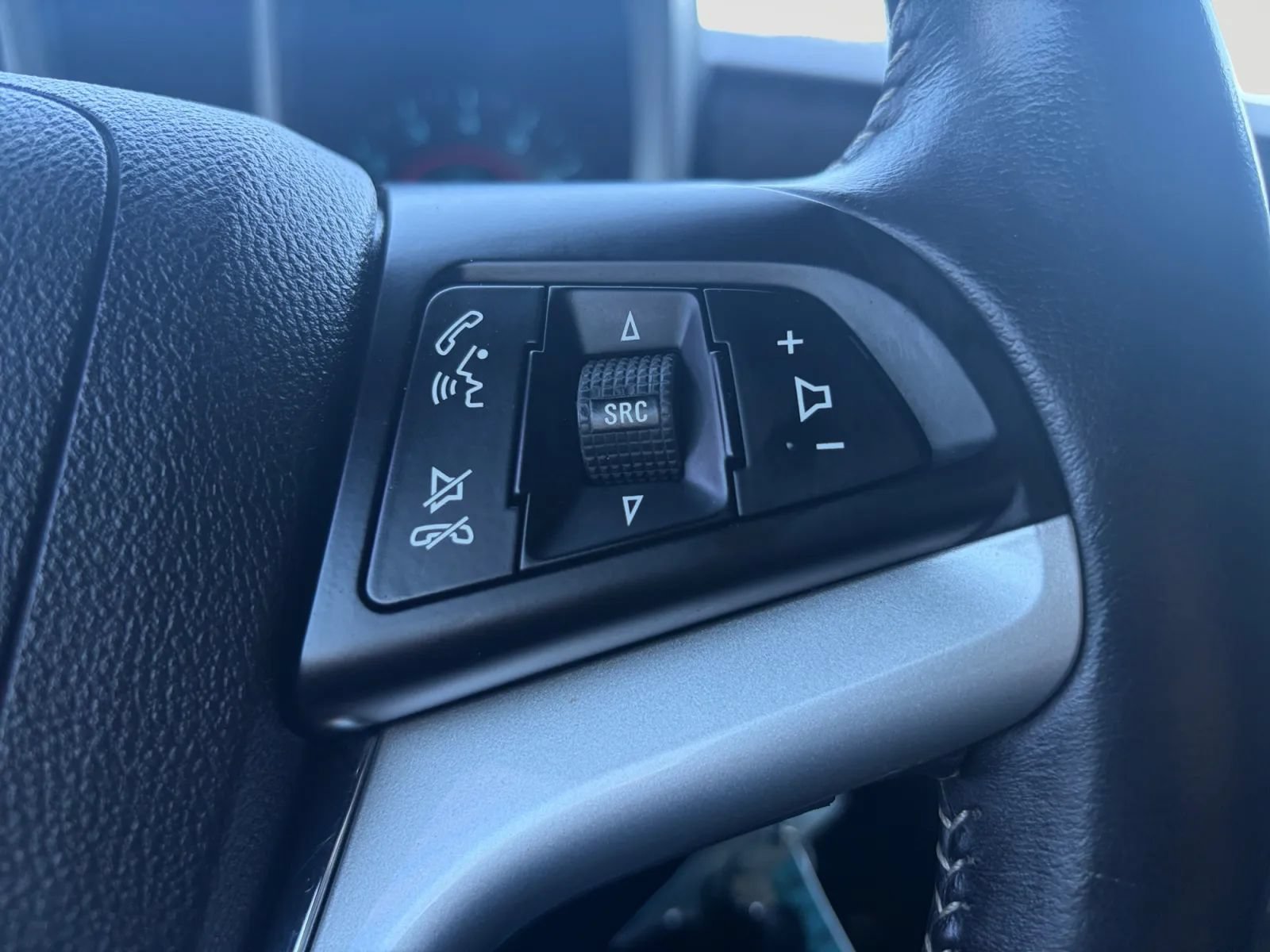 Used 2014 Chevrolet Camaro LT w/ RS Package RWD image 28