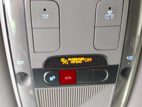 Certified 2023 Hyundai Ioniq 5 SEL AWD/4WD image 32