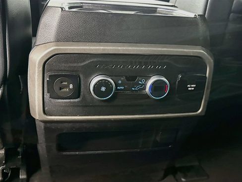 Used 2021 Ford Expedition XLT RWD image 26
