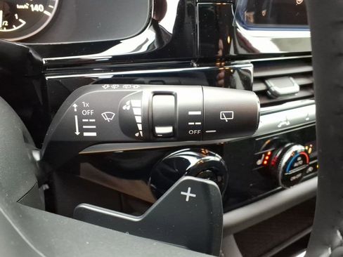 New 2026 Nissan Pathfinder SV image 22