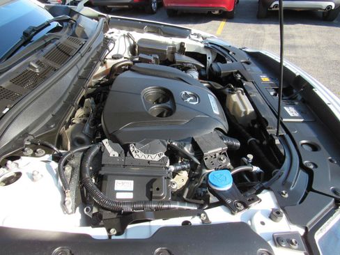 Used 2019 MAZDA CX-5 Signature AWD/4WD image 32