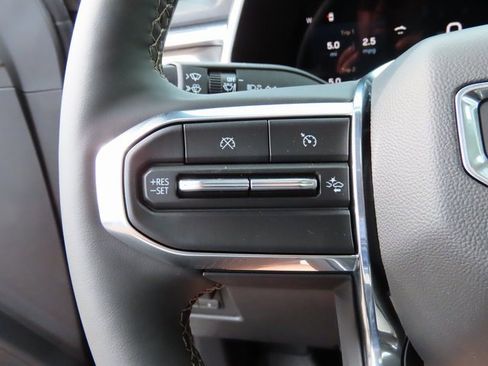 Used 2022 GMC Hummer EV Edition 1 w/ LPO, Illumination Package image 45