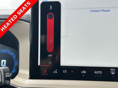 New 2025 Ford Bronco Sport Big Bend image 4