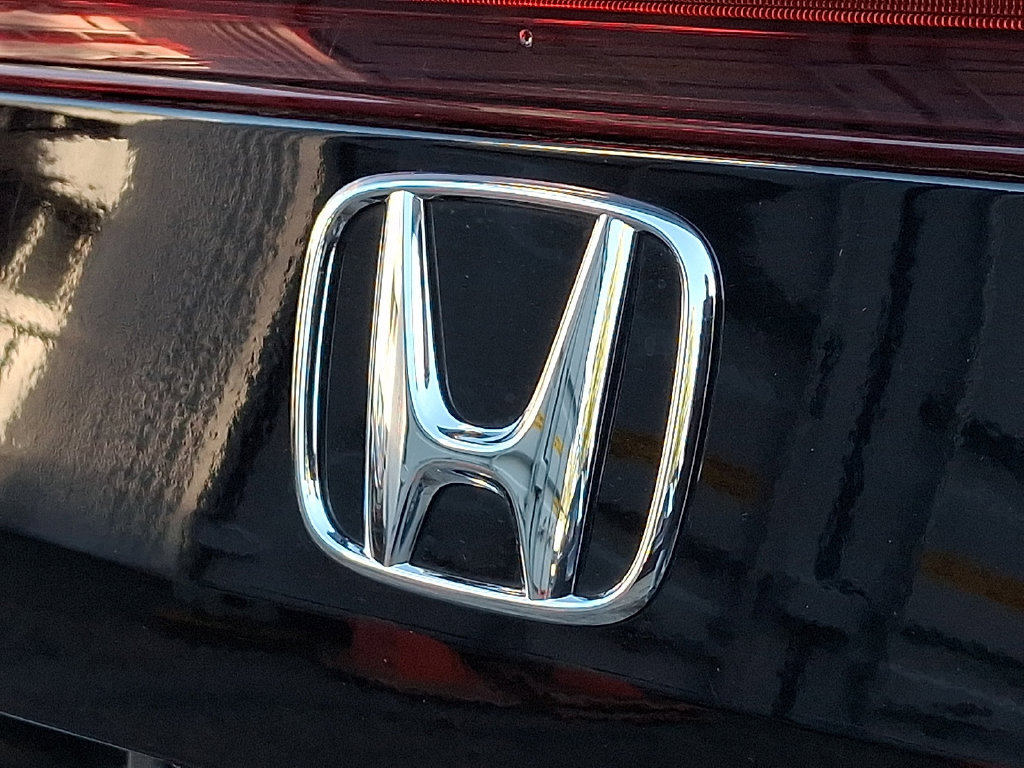 Used 2024 Honda Civic EX-L image 33