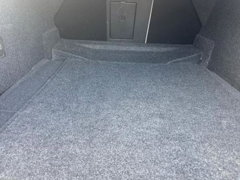 Used 2013 Cadillac XTS Luxury w/ Driver Awareness Package image 14