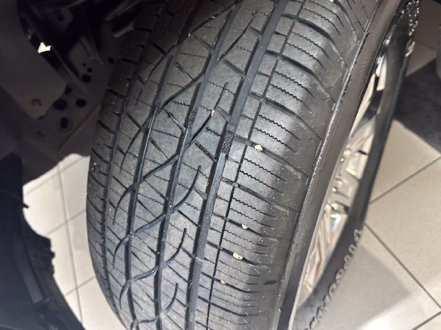 Certified 2021 Ford F150 Lariat AWD/4WD image 30