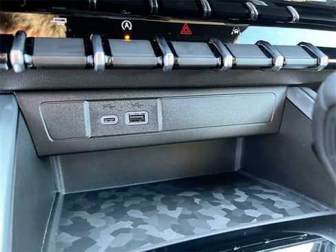 New 2026 Chevrolet Colorado W/T w/ Advanced Trailering Package image 34