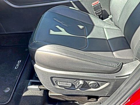 New 2026 MAZDA CX-5 2.5 S w/ Premium Plus Package image 12