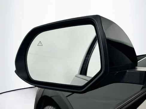 Used 2024 Hyundai Ioniq 5 SEL image 16