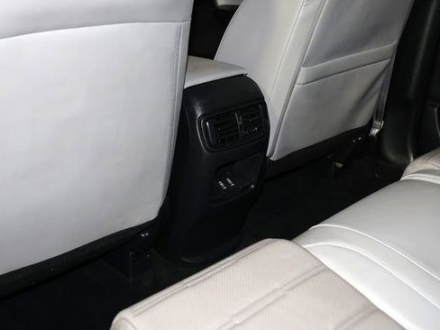 Used 2017 Honda CR-V EX-L image 15