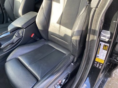 Used 2017 BMW 330i Gran Turismo xDrive 330 Gran Turismo i xDrive image 19