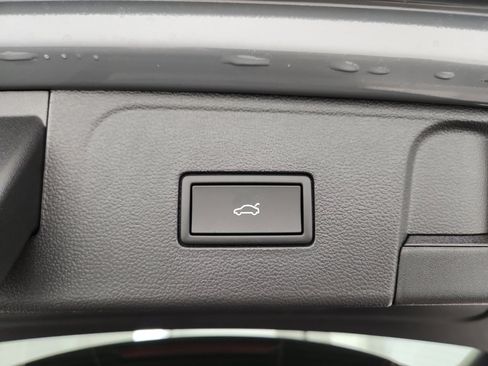 New 2026 Volkswagen Atlas SEL AWD/4WD image 42