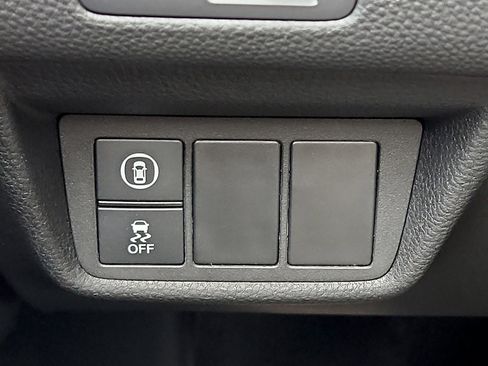 Used 2020 Honda Accord Sport image 26