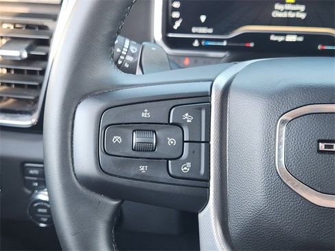 Used 2024 GMC Sierra 1500 Denali w/ Denali Reserve Package image 28