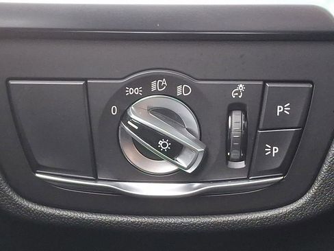 Used 2023 BMW X3 xDrive30i w/ Premium Package image 29