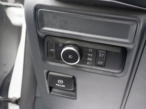 Used 2024 Ford F150 STX w/ STX Black Appearance Package AWD/4WD image 23