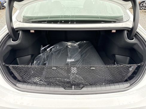 New 2026 Hyundai Sonata SEL image 11