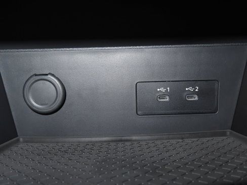 New 2026 Nissan Pathfinder SV image 14