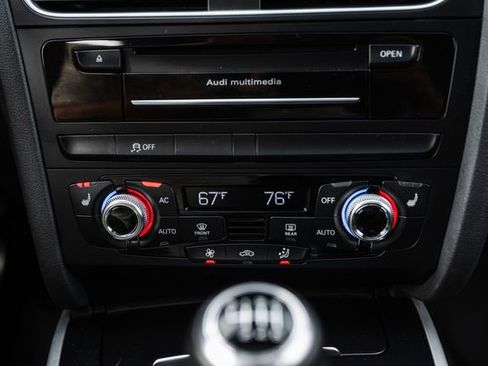 Used 2013 Audi S4 Premium Plus image 18