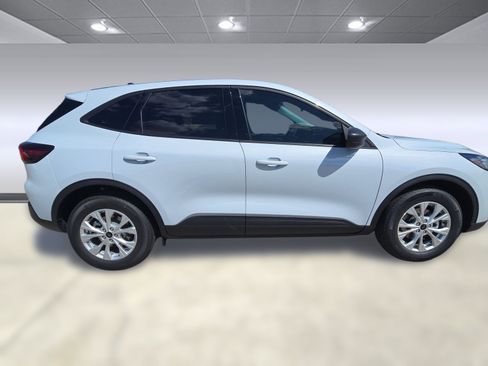 New 2026 Ford Escape Active w/ Tech Pack #1 image 7