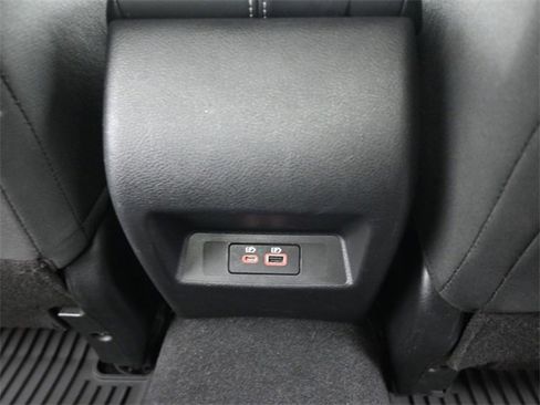 Certified 2023 Nissan Altima 2.5 SV image 24