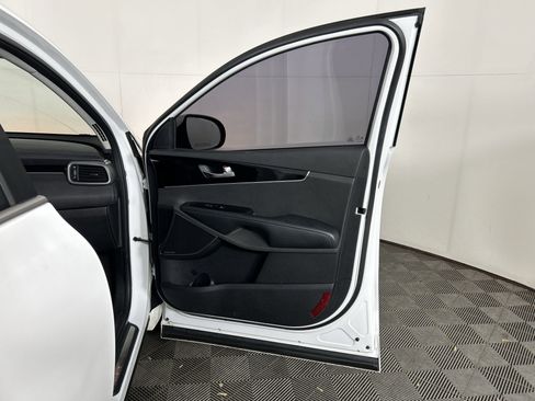 Used 2019 Kia Sorento SX w/ SX Touring Package image 43