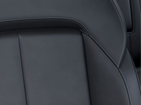 New 2025 Jeep Grand Cherokee Limited image 20