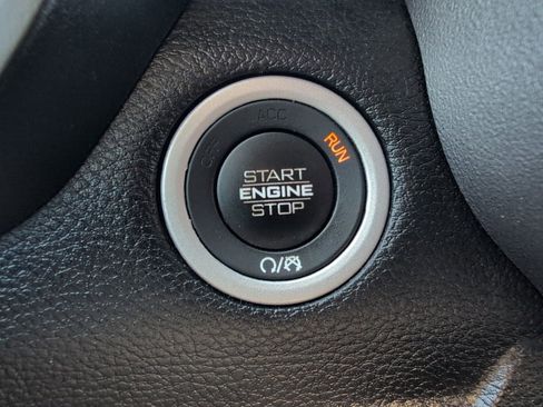 Used 2022 RAM 1500 Big Horn image 29