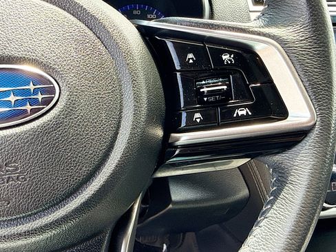 Used 2019 Subaru Outback 3.6R Limited AWD/4WD image 38