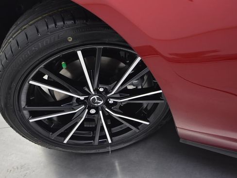 New 2026 MAZDA MX-5 Miata Grand Touring w/ Weather Package RWD image 42