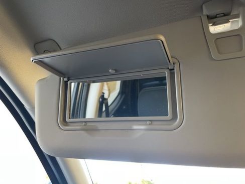 Certified 2019 Ford Ranger XLT w/ Equipment Group 302A Luxury image 26