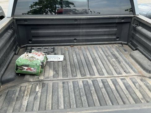 Used 2023 Honda Ridgeline RTL image 21