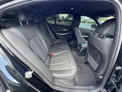 Used 2020 BMW M340i xDrive image 20