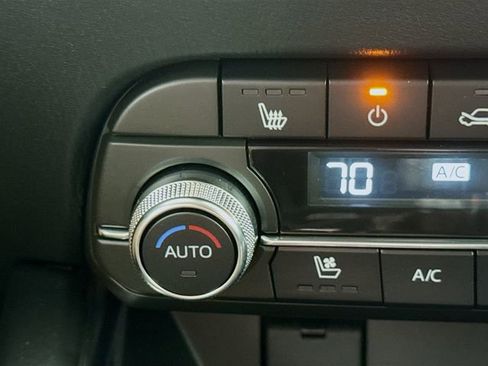 New 2025 MAZDA CX-5 AWD 2.5 S w/ Premium Plus Pkg image 21