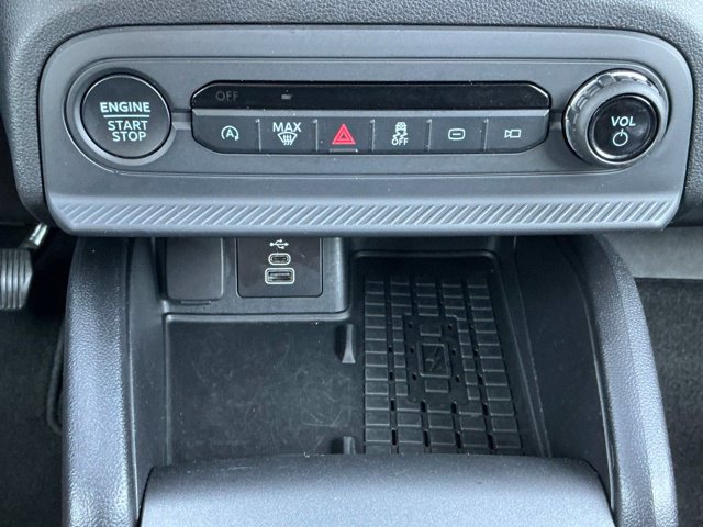 Used 2025 Ford Bronco Sport Big Bend AWD/4WD image 29
