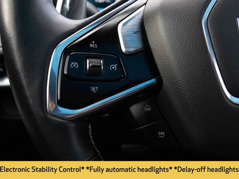 Certified 2023 Chevrolet Corvette Stingray w/ Z51 Performance Package image 32