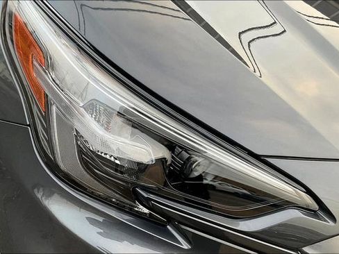 Used 2024 Subaru Legacy Limited image 28