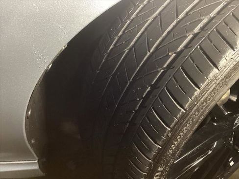 Certified 2023 Toyota Camry XSE w/ Navigation Package image 12