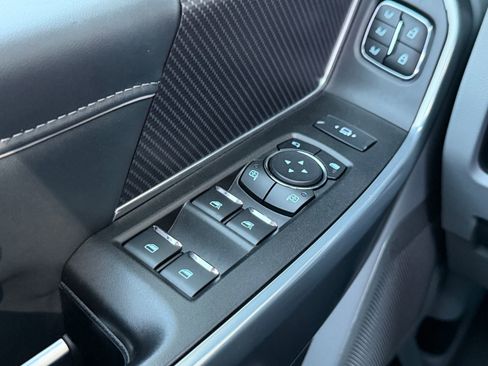 Used 2024 Ford F250 Limited w/ FX4 Off-Road Package image 19