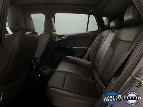 Used 2023 Volkswagen ID.4 Pro S image 72