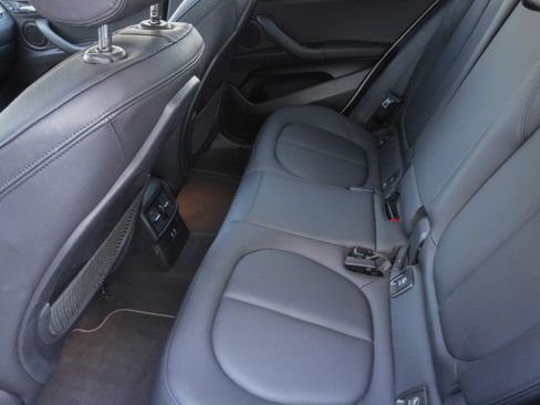 Used 2019 BMW X2 sDrive28i FWD image 37