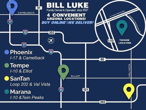 New 2026 RAM 3500 Laramie w/ Night Edition image 7