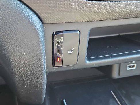 New 2026 Honda Ridgeline TrailSport+ image 12